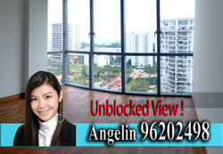 The Shore Residences (D15), Condominium #181741152